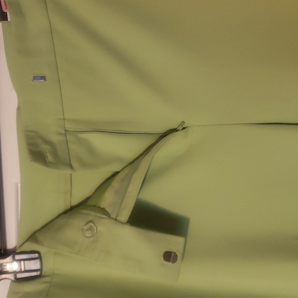 Ankle Pants - Picture 5 of 7